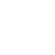 SEO company in Ahmedabad