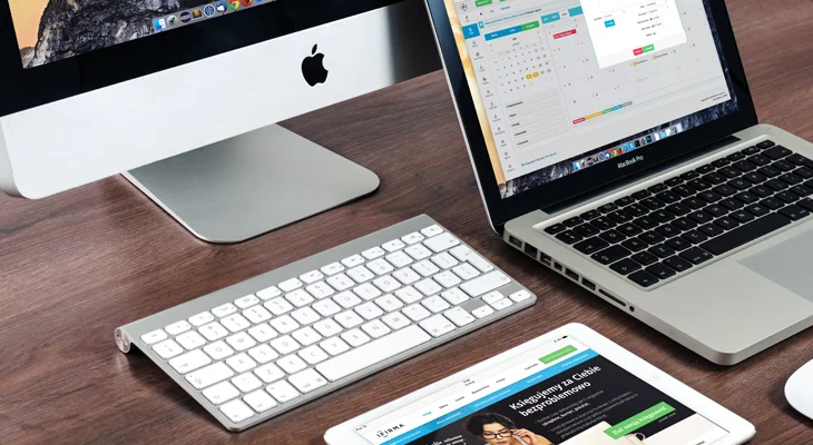 Web site Development company Ahmedabad