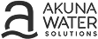 Akuna Water Solutions