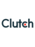 AOM Web Designer rated on Clutch - Trusted Web Design and SEO Agency in Ahmedabad