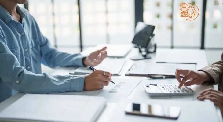 why your SEO Isn’t working 