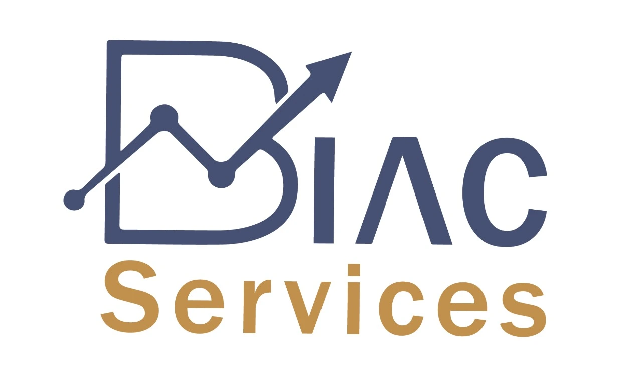 baic services