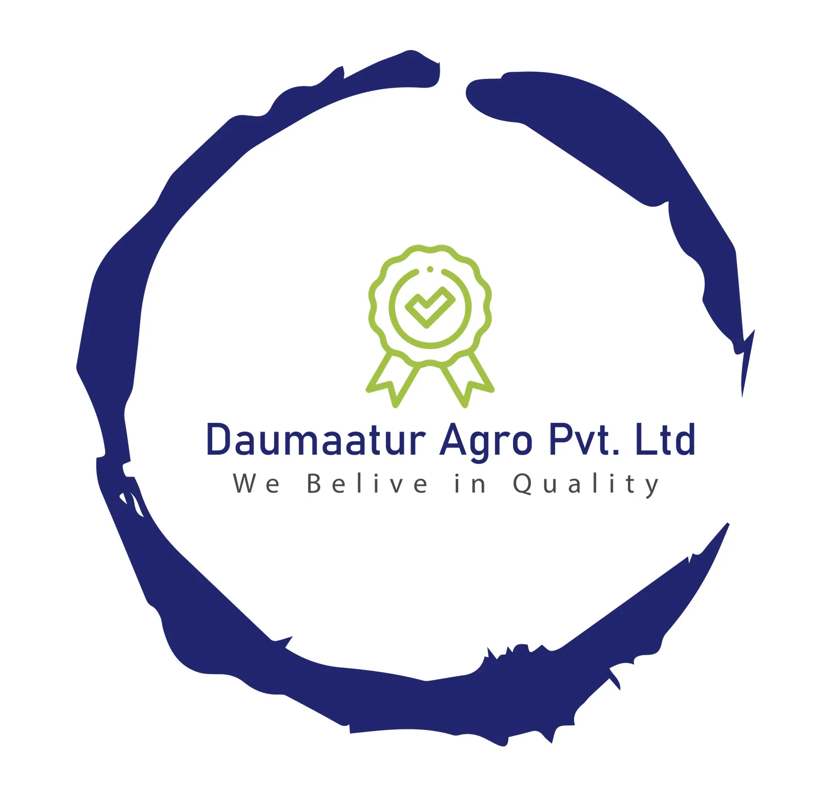 daumaature