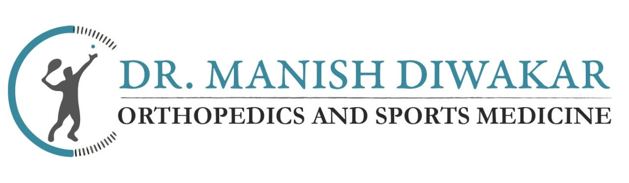 dr amish diearkar