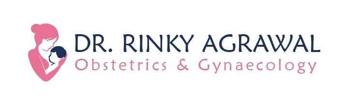 dr rinky