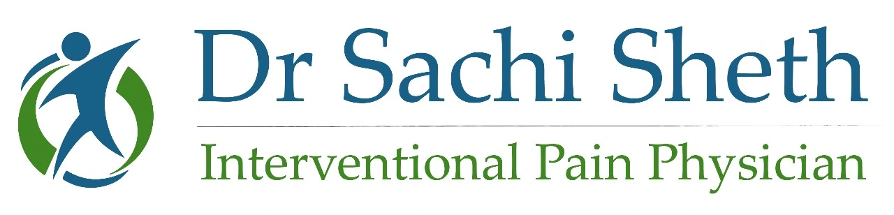 dr sachi sheth