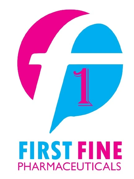 first fine