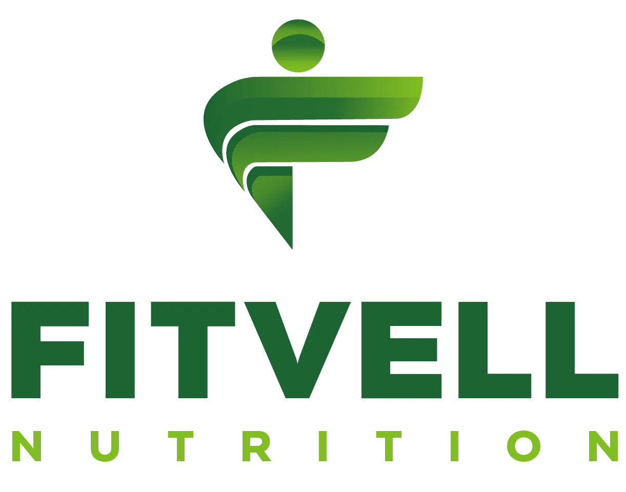 fitvell nutrition