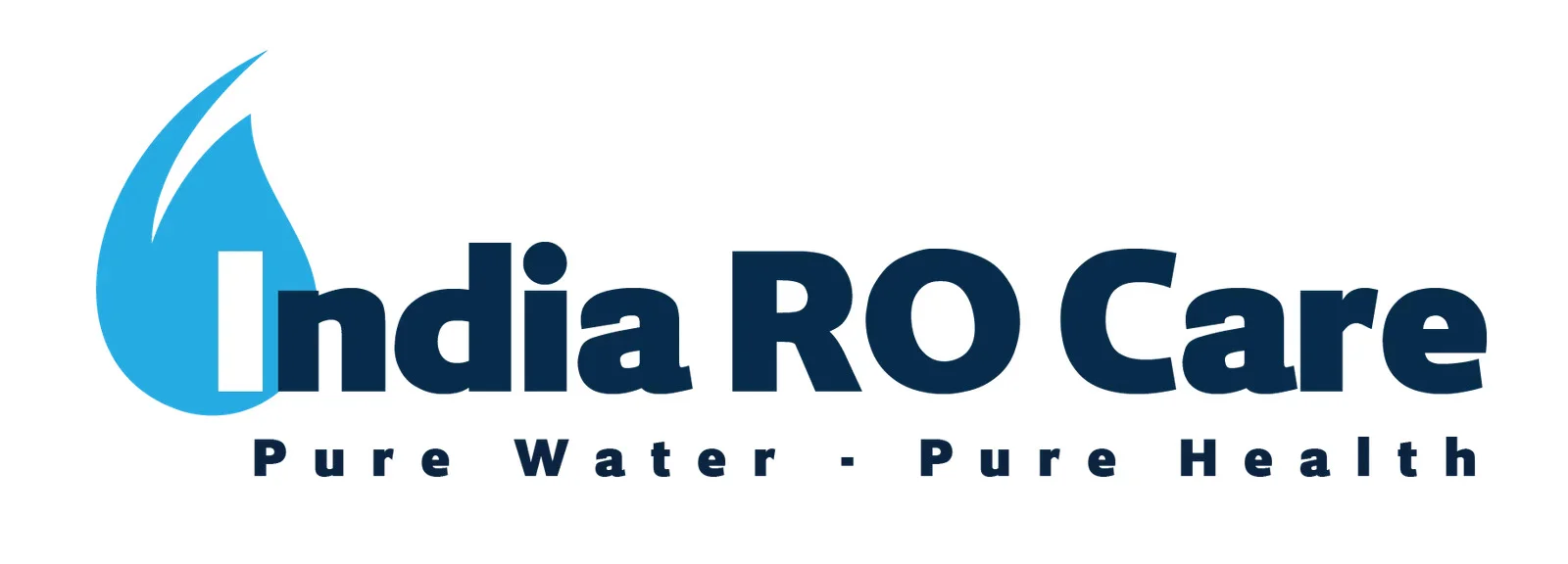 india ro care
