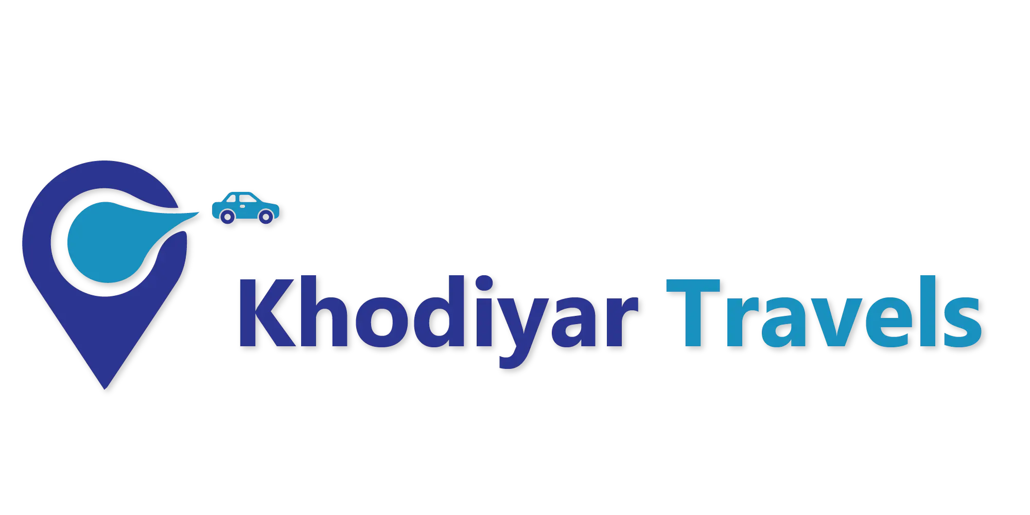 khodiyar travel