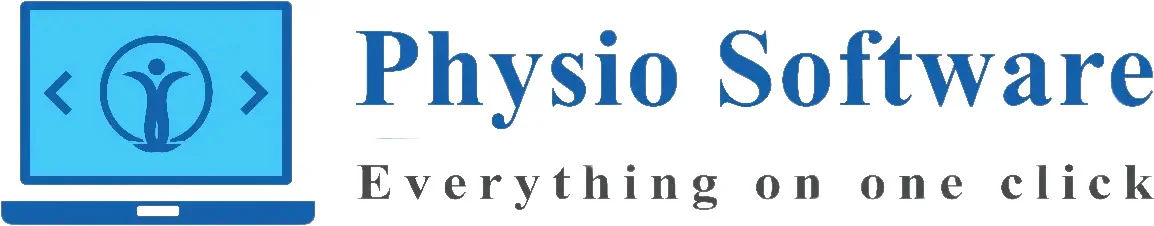 physio software