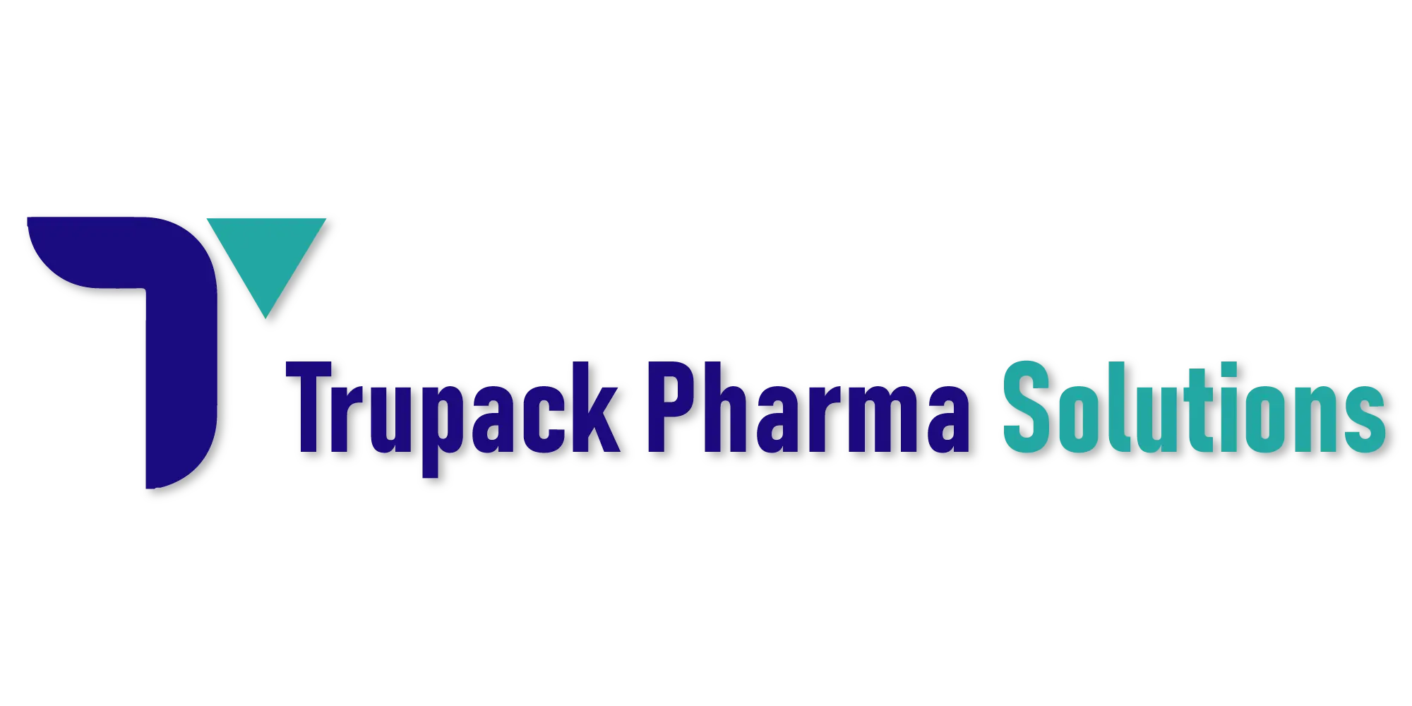 trupack pharma solution
