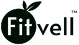Fitvell