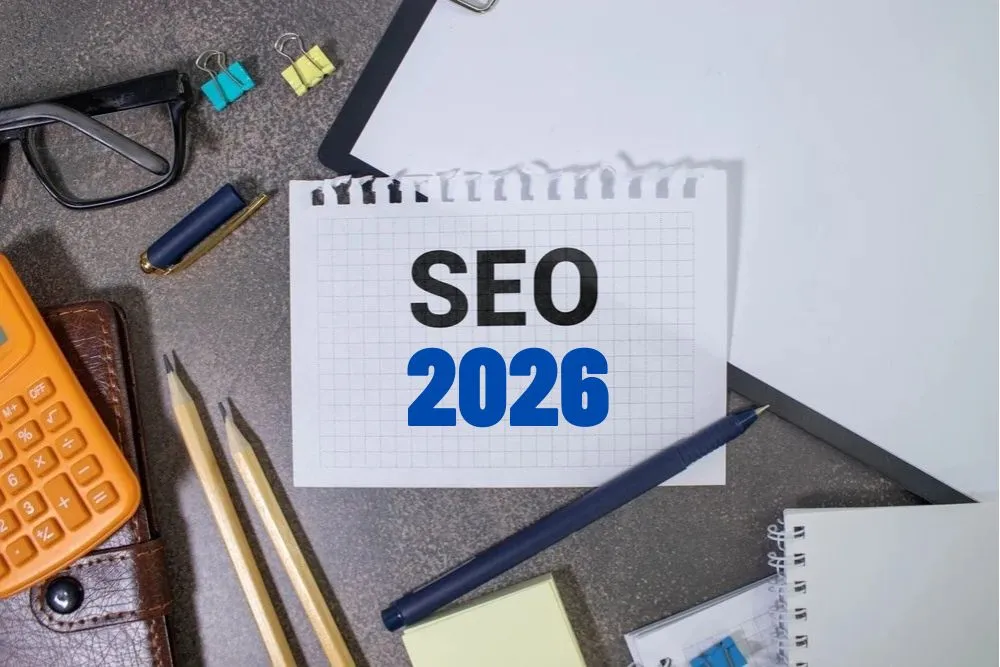 How to Become an SEO Expert in 2026