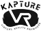 Kapture VR
