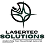 Lasertec