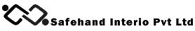 Safehand Interio PVT LTD