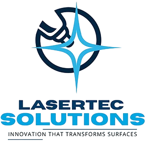 Lasertec