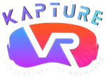 Kapture VR