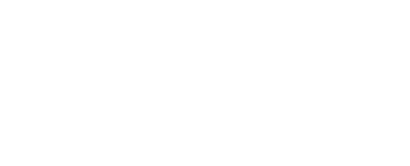 Akuna Water Solutions