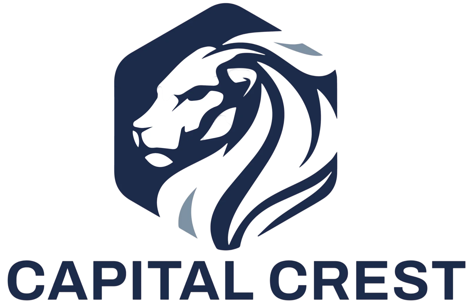 Capital Crest