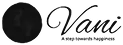 Vani IVF