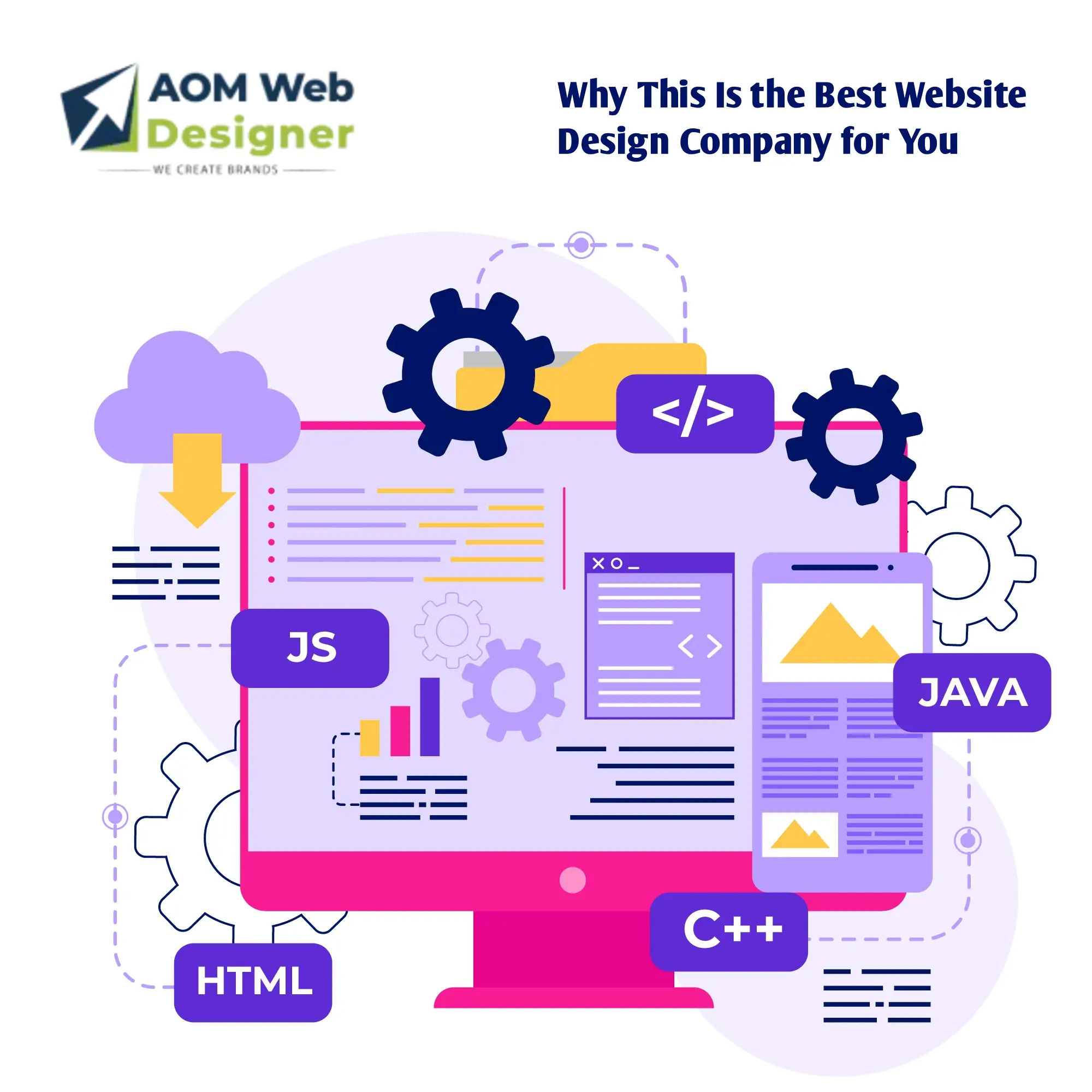 Best SEO Company in Ahmedabad for Small Businesses 
