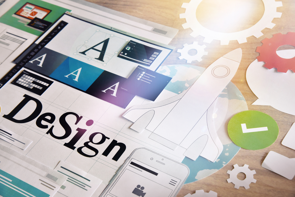 Logo Design Company in Ahmedabad