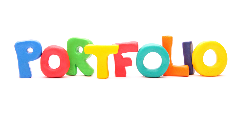 Top 10 Website Design Portfolio